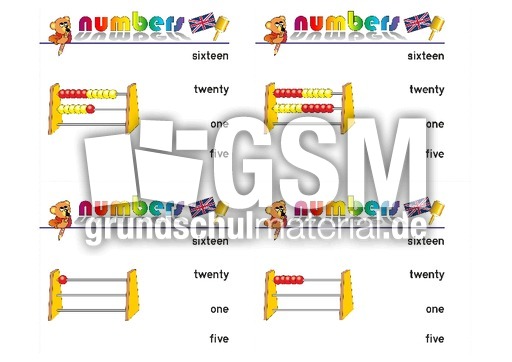 Holzcomputer numbers 02.pdf